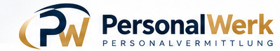 PersonalWerk Personalvermittlung